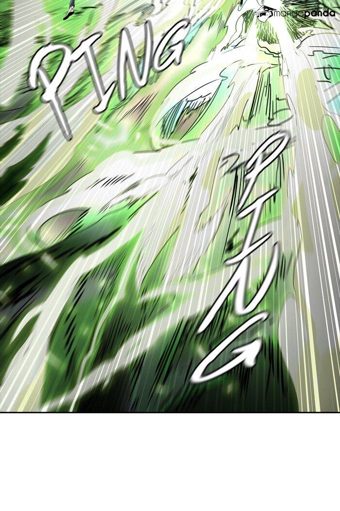 Tower of God Chapter 447 image 046